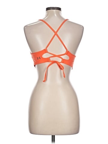 Under Armour Tank Top (view 2)