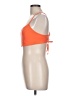 Under Armour Orange Tank Top Size L - photo 5