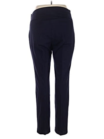 Talbots Outlet Active Pants (view 2)