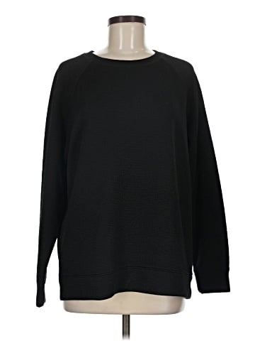 32 Degrees Pullover Sweater (view 1)