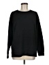 32 Degrees Black Pullover Sweater Size M - photo 1
