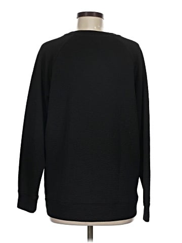 32 Degrees Pullover Sweater (view 2)