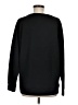 32 Degrees Black Pullover Sweater Size M - photo 2