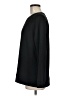 32 Degrees Black Pullover Sweater Size M - photo 5