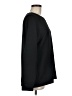 32 Degrees Black Pullover Sweater Size M - photo 4