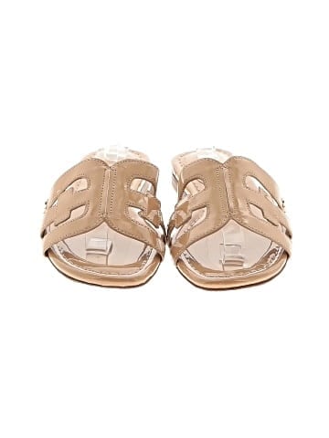 Sam Edelman Sandals (view 2)