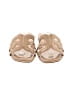 Sam Edelman Tan Sandals Size 6 - photo 2