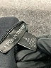 A Pea in the Pod Black Active Pants Size S - photo 3