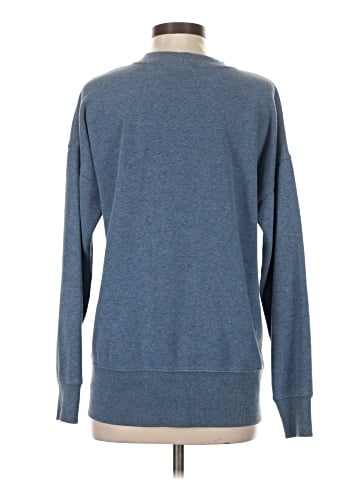 KIRKLAND Signature Pullover Sweater (view 2)
