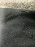 Ellen Tracy Solid Black Active Pants Size M - photo 8