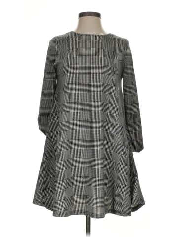 Glamorous Casual Dress (view 1)