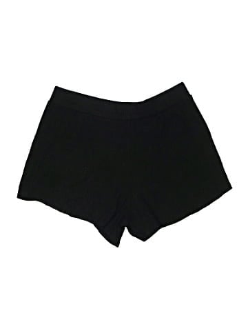 Project Social T Shorts (view 1)
