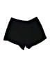 Project Social T Chevron-herringbone Black Shorts Size S - photo 1