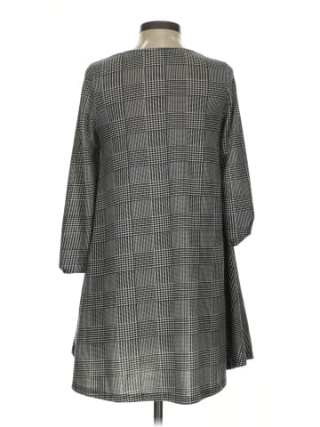 Glamorous Casual Dress (view 2)