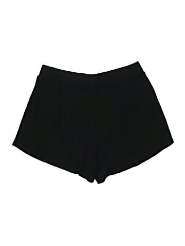Project Social T Shorts (view 2)