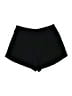 Project Social T Chevron-herringbone Black Shorts Size S - photo 2