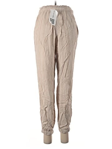 American Eagle Outfitters Casual Pants (view 2)