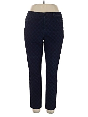 Charter Club Jeggings (view 1)
