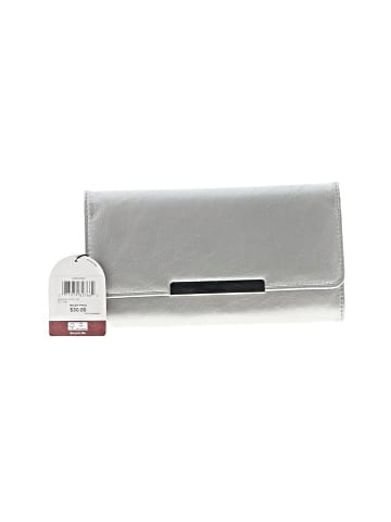 Mundi Wallet (view 1)