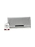 Mundi Silver Wallet One size - photo 1