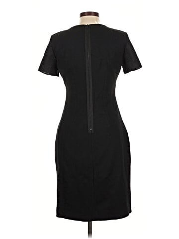 T Tahari Cocktail Dress (view 2)