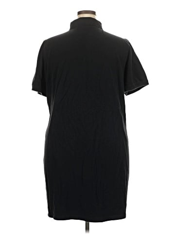 Tommy Hilfiger Short Sleeve Top (view 2)