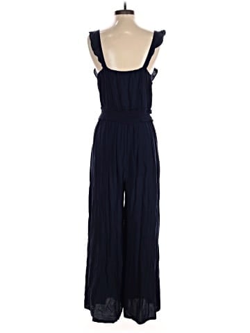 Ann Taylor LOFT Jumpsuit (view 2)