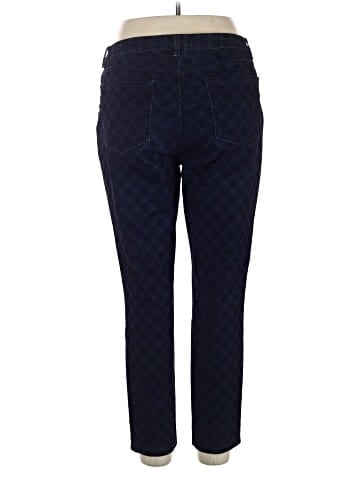 Charter Club Jeggings (view 2)