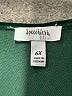 Speechless Stars Green Dress Size 6X - photo 3