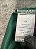 Speechless Stars Green Dress Size 6X - photo 4