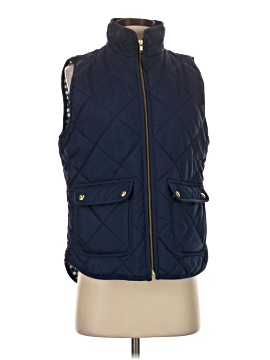 J.Crew Factory Store Vest