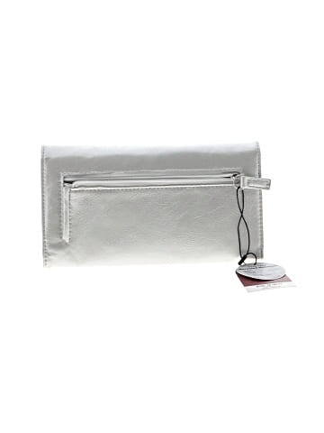 Mundi Wallet (view 2)