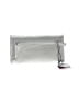Mundi Silver Wallet One size - photo 2