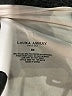 Laura Ashley Ivory Tank Top Size 2X - photo 7
