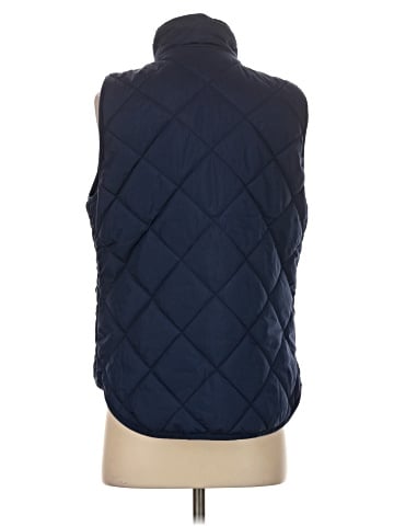 J.Crew Factory Store Vest (view 2)