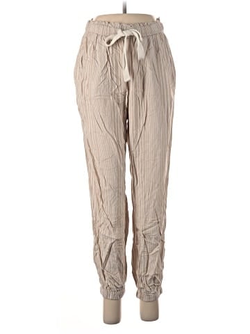 American Eagle Outfitters Casual Pants (view 1)