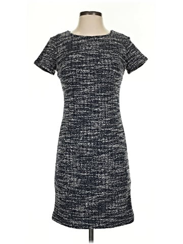 Banana Republic Factory Store Casual Dress (view 1)
