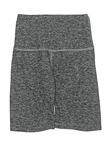 Unbranded Athletic Shorts (view 1)