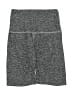 Unbranded Gray Athletic Shorts Size 23 waist - photo 1