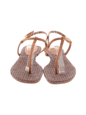 Schutz Sandals (view 2)