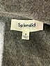 Splendid Gray Coat Size S - photo 6