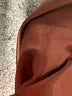 Alberto Makali Solid Brown Formal Skirt Size 10 - photo 5