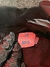 M&S Black Blazer Size EU 38 / US 8 - photo 6