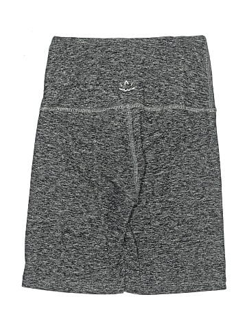Unbranded Athletic Shorts (view 2)