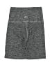 Unbranded Gray Athletic Shorts Size 23 waist - photo 2