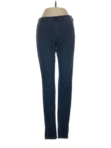 Uniqlo Jeans (view 1)