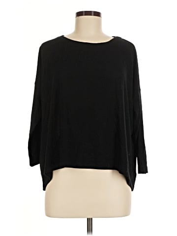 Nally & Millie Pullover Sweater (view 1)