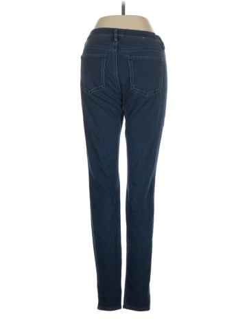 Uniqlo Jeans (view 2)