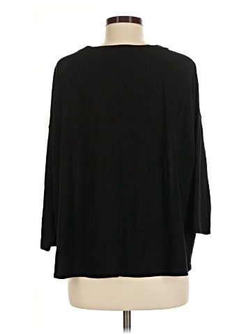 Nally & Millie Pullover Sweater (view 2)