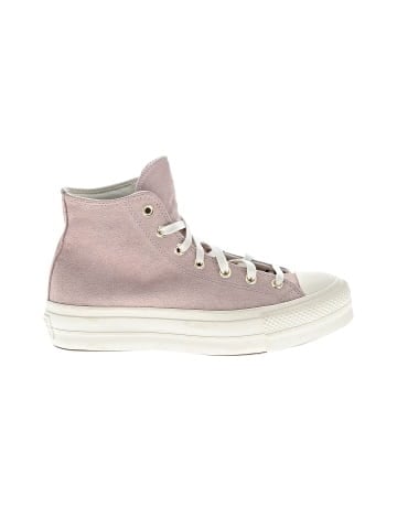 Converse Sneakers (view 1)